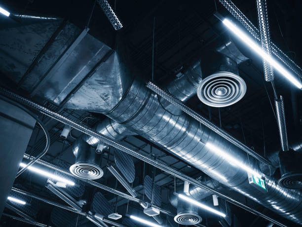Best HVAC Retrofitting and Upgrading in Lla Lla East, WA