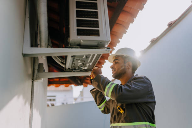 Best HVAC Equipment and Components in Lla Lla East, WA